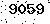 verification image, type it in the box